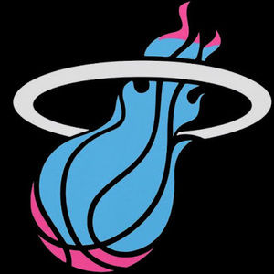 Meet your Posher, Deon